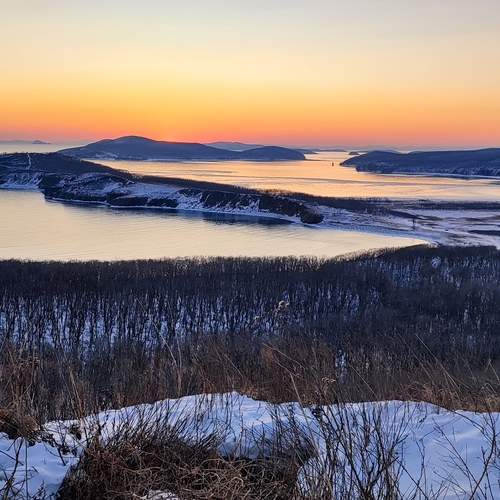 Photo #13500647