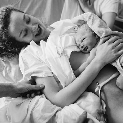 Photo #13500679