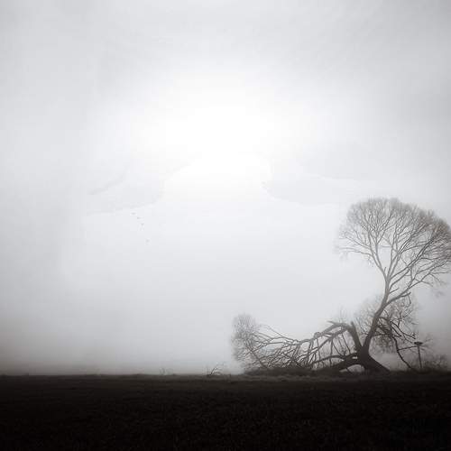 Unbending