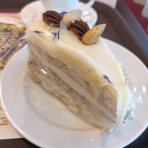 Photo #13500723
