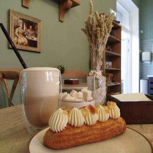 Photo #13500775