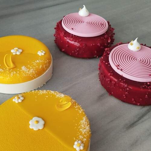 Photo #13500776