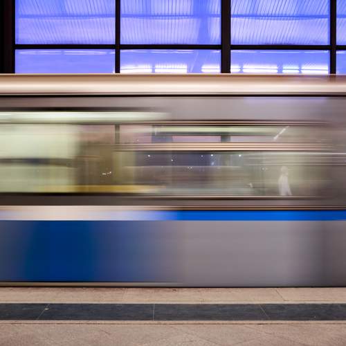 Photo #13500842