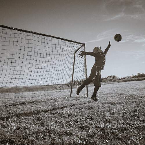 Photo #13500862