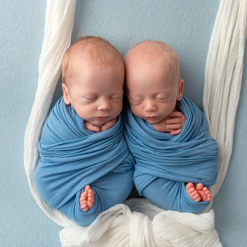 Photo #13500907