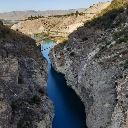 Photo #13501358