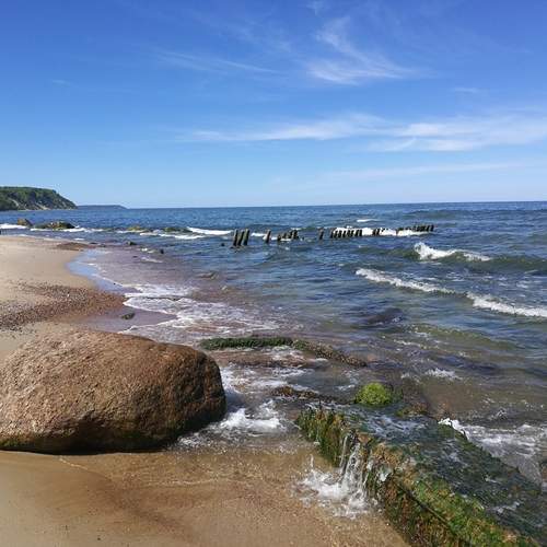 Photo #13501393