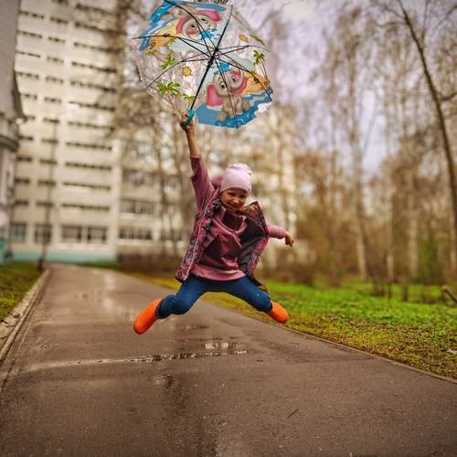 Photo #13501494