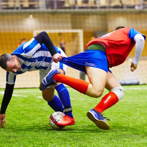 Photo #13501521