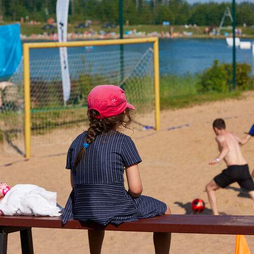 Photo #13501522