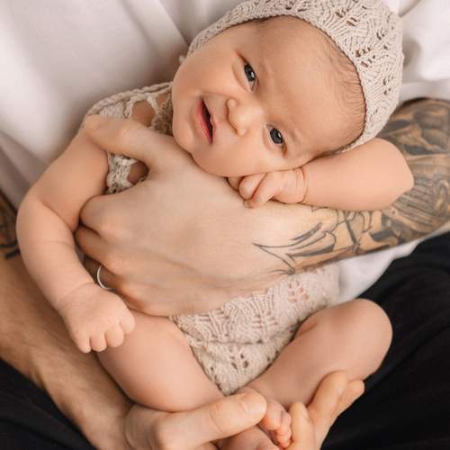 Photo #13501566