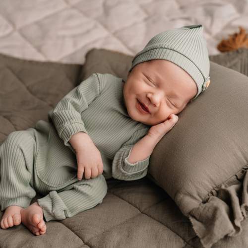 Photo #13501602