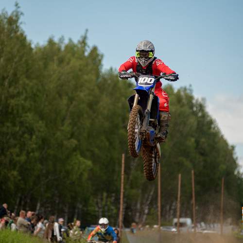 Photo #13501767