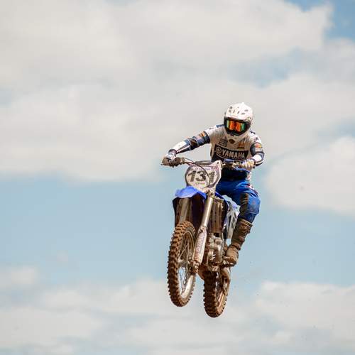 Photo #13501768
