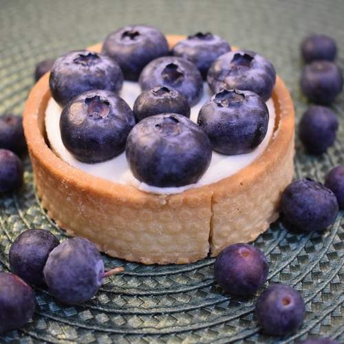 Photo #13501806
