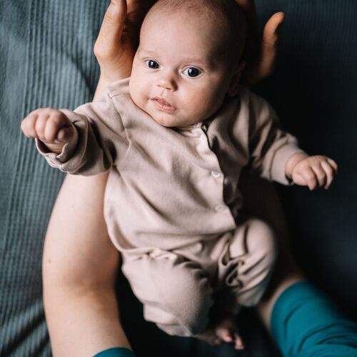 Photo #13502059