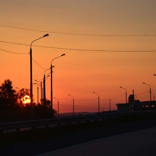 Photo #13502175