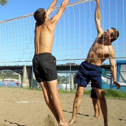 Photo #13502323