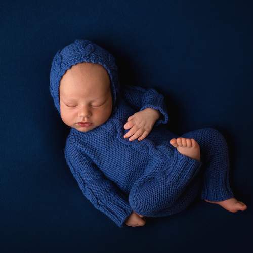 Photo #13502378
