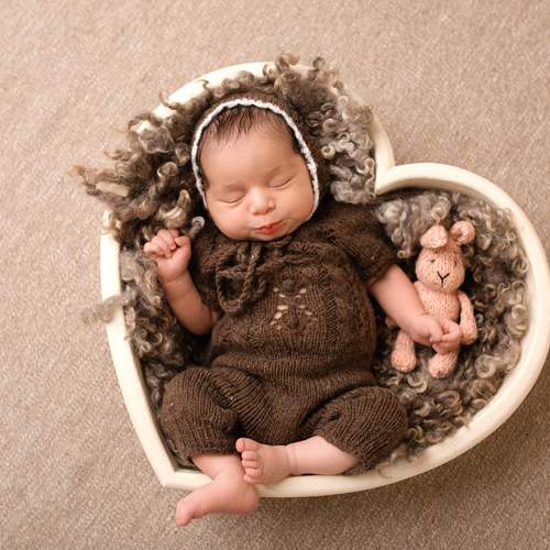 Photo #13502383