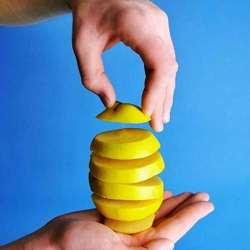 Photo #13502497