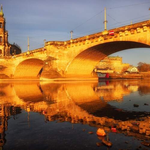 Photo #13502535