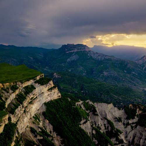 Photo #13502549