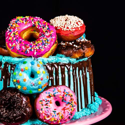 Photo #13502606