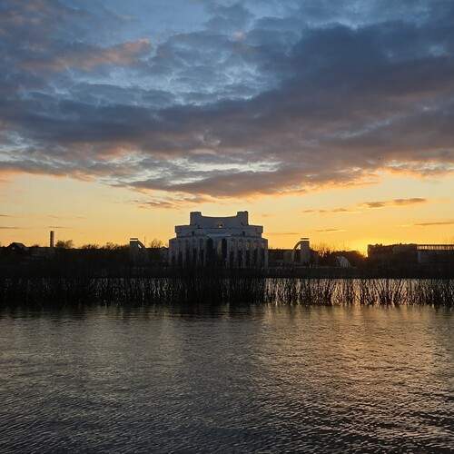 Photo #13502635