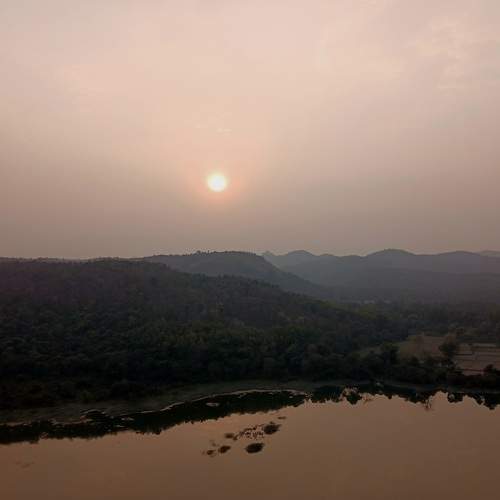 Photo #13502654