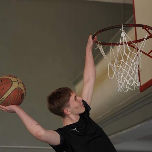 Photo #13502770