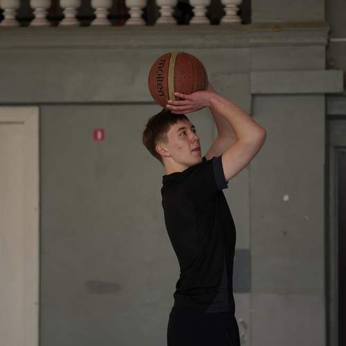 Photo #13502773