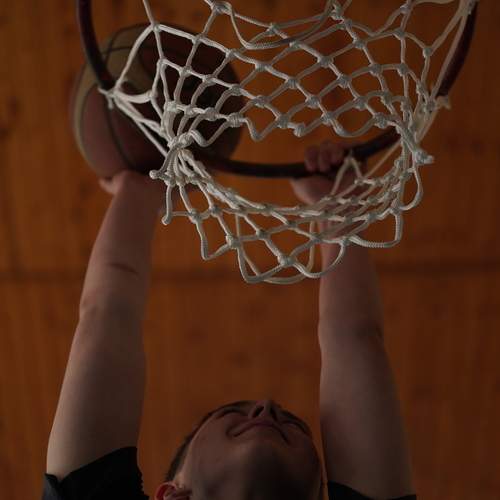 Photo #13502775
