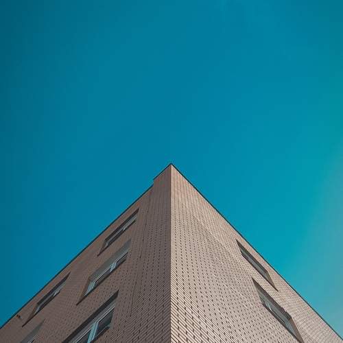 Photo #13502819