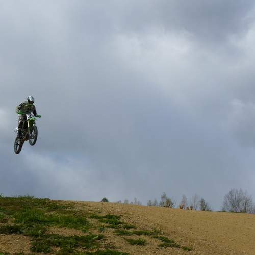 Photo #13503100