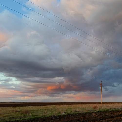 Photo #13503364