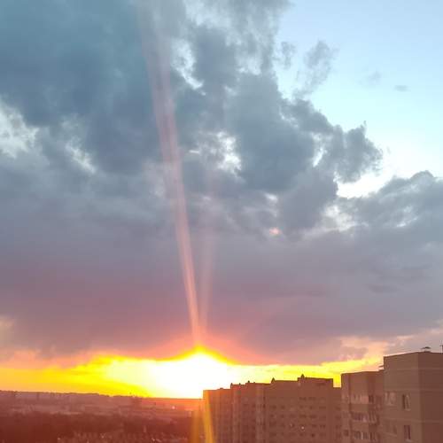 Photo #13503386