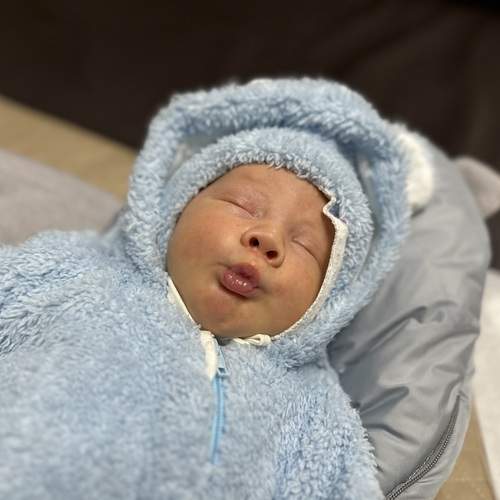 Photo #13503537