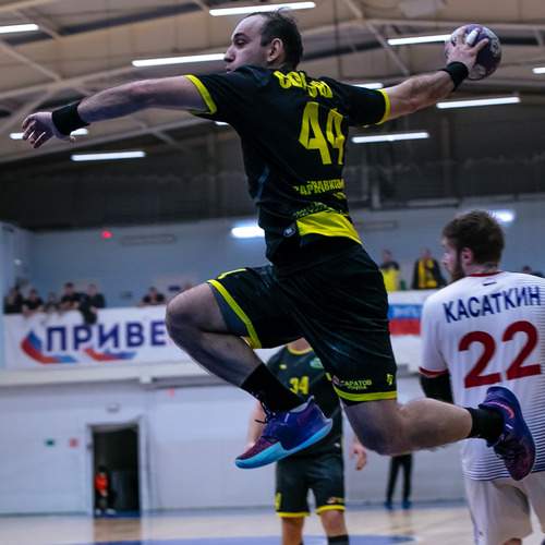 Photo #13503608