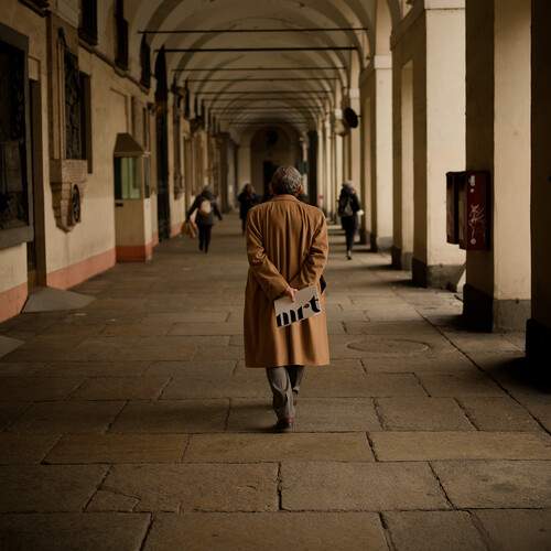 Photo #13503671
