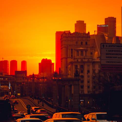Photo #13503674