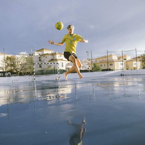 Photo #13503699