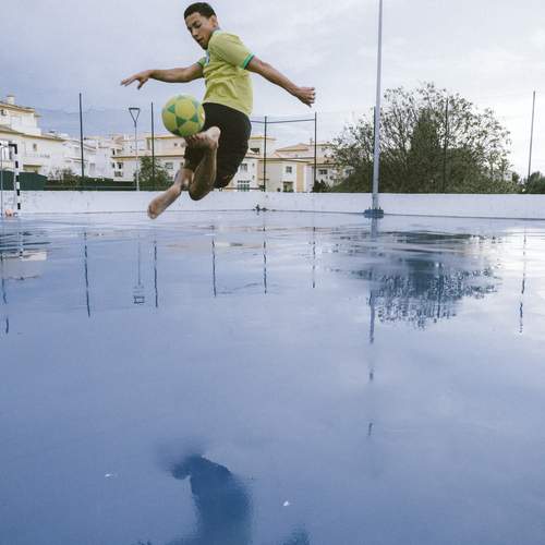 Photo #13503700