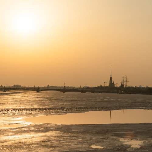 Photo #13503963