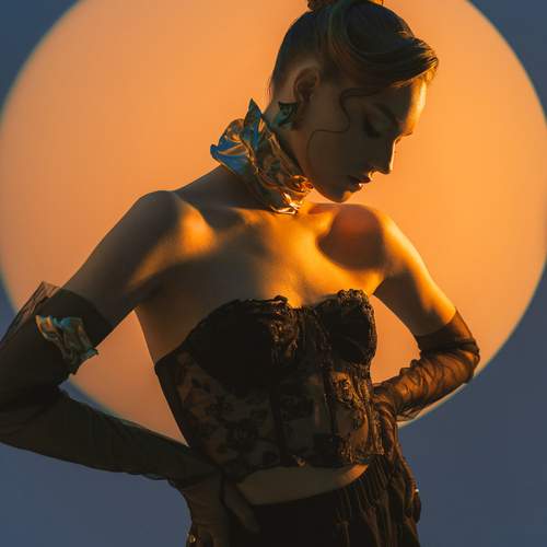 Photo #13504055