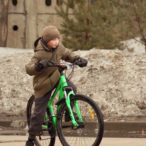 Photo #13504131