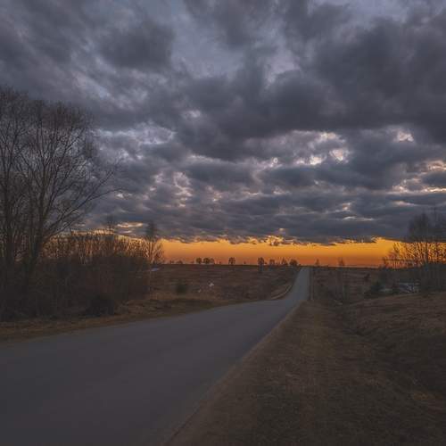 Photo #13504153