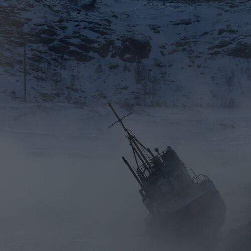 Photo #13504315