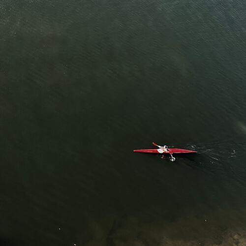 Photo #13504318