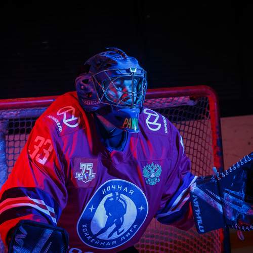 Photo #13504461